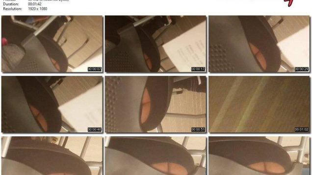 d2121a14-48a3-11eb-8112-0800278f7705