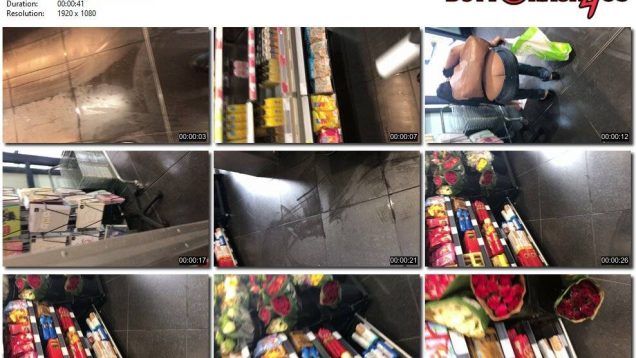 d279e14e-47b8-11eb-8112-0800278f7705