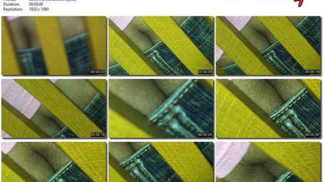 d299a4d4-489e-11eb-8112-0800278f7705