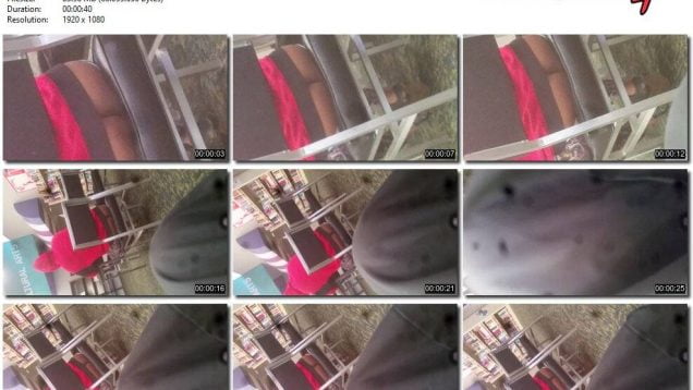 d2ae45ee-48a6-11eb-8112-0800278f7705