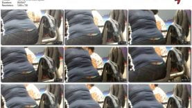 d2ee49f4-49f6-11eb-861f-0800278f7705