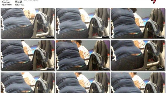 d2ee49f4-49f6-11eb-861f-0800278f7705