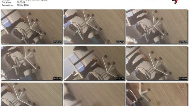 d30cbbf0-48a7-11eb-8112-0800278f7705