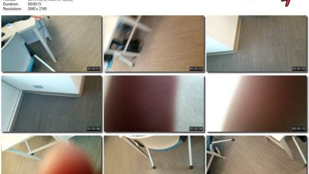 d3b02248-49f8-11eb-861f-0800278f7705