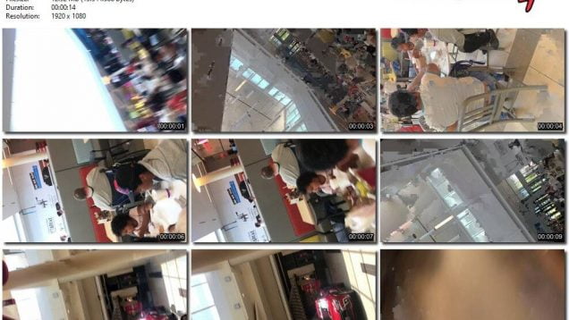 d3c29c00-4a2c-11eb-861f-0800278f7705