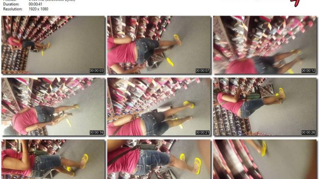 d3ccbf3c-4892-11eb-8112-0800278f7705