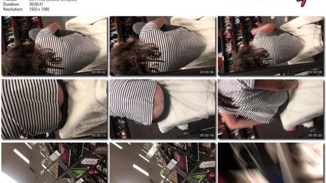 d3ce7d48-4a2e-11eb-861f-0800278f7705