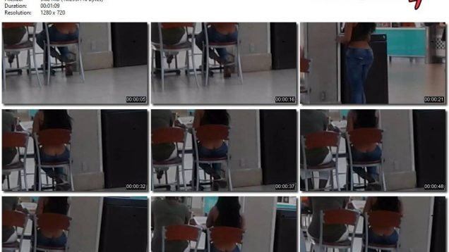 d3eba790-49e0-11eb-861f-0800278f7705