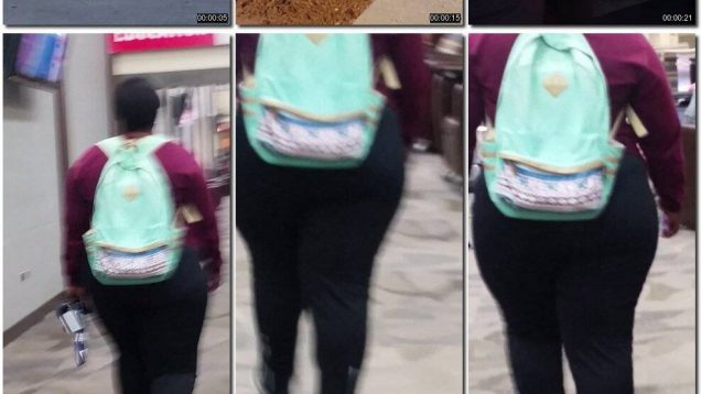 d3f035e4-48a0-11eb-8112-0800278f7705