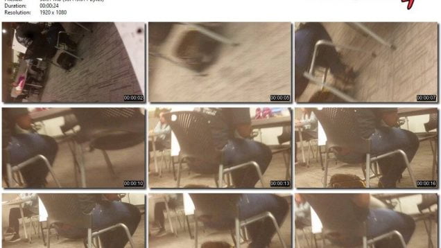 d42099c8-48a5-11eb-8112-0800278f7705