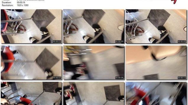 d445212a-49dc-11eb-861f-0800278f7705