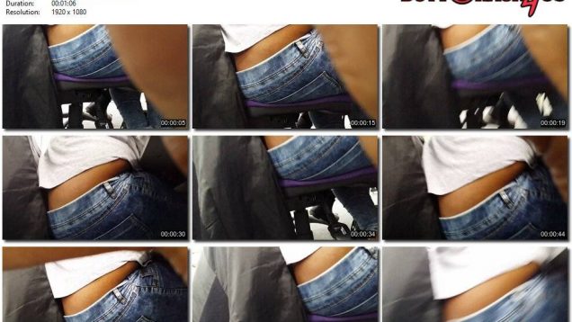 d47732a6-47b5-11eb-8112-0800278f7705