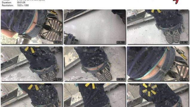 d4780502-49de-11eb-861f-0800278f7705