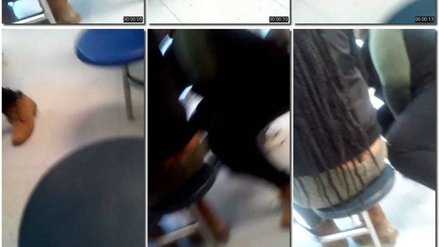 d4958a7e-49dd-11eb-861f-0800278f7705