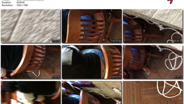 d4ae95c2-489e-11eb-8112-0800278f7705