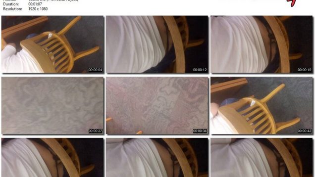 d4b96654-4890-11eb-8112-0800278f7705