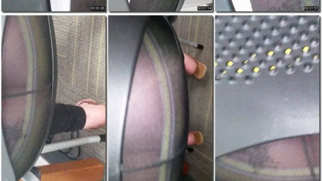 d4d47d34-48a1-11eb-8112-0800278f7705