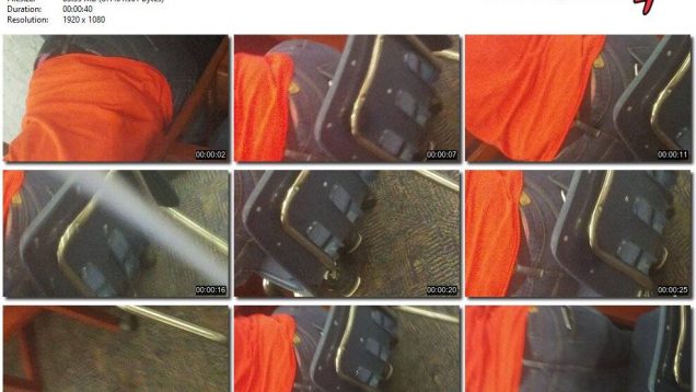 d500f6a2-48a6-11eb-8112-0800278f7705