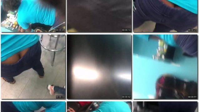 d52e19dc-4a33-11eb-861f-0800278f7705