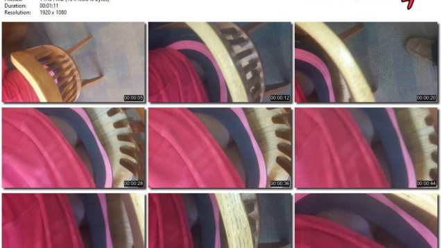 d537e210-48a7-11eb-8112-0800278f7705