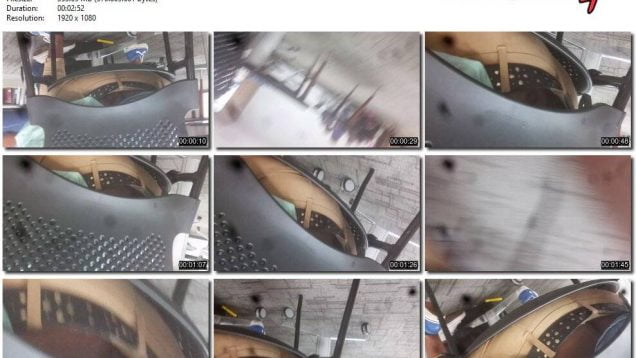 d591a5e2-48a8-11eb-8112-0800278f7705