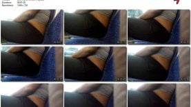 d5b94dbe-49f6-11eb-861f-0800278f7705