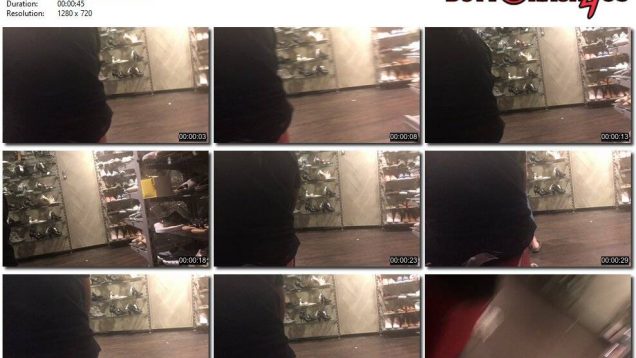 d5c30c50-47ad-11eb-8112-0800278f7705