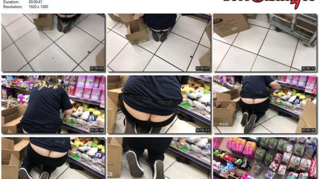 d622ffb0-47b8-11eb-8112-0800278f7705