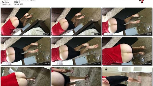 d65f71b0-4a2f-11eb-861f-0800278f7705