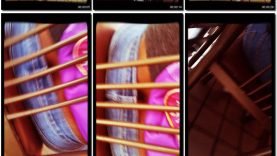 d66363fa-4959-11eb-861f-0800278f7705