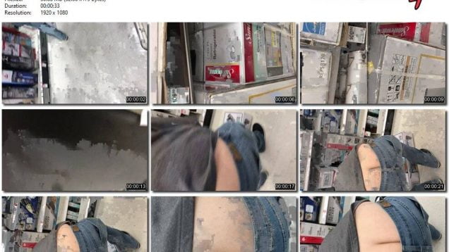 d6c0622a-495a-11eb-861f-0800278f7705