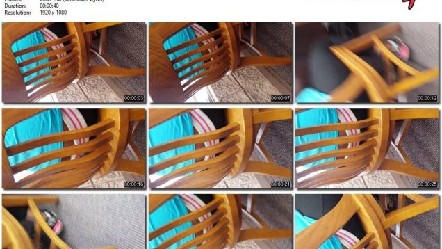 d6d1cd8a-4892-11eb-8112-0800278f7705