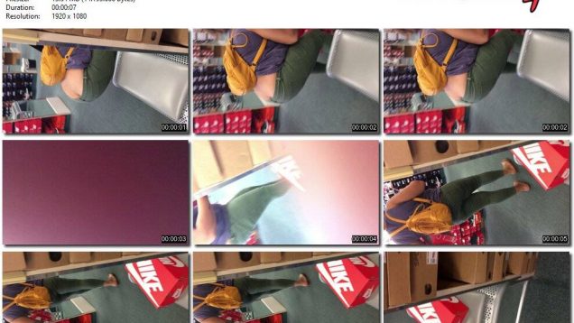 d6f386ea-489d-11eb-8112-0800278f7705