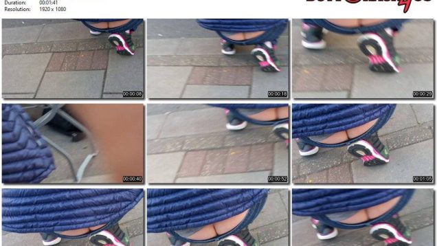 d6f95f8e-47b2-11eb-8112-0800278f7705