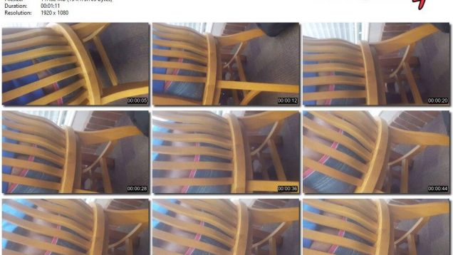 d766a31e-48a7-11eb-8112-0800278f7705