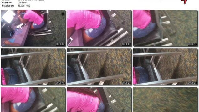 d76a58ac-48a6-11eb-8112-0800278f7705