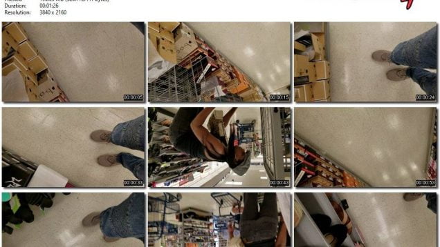 d77dbc00-4958-11eb-861f-0800278f7705