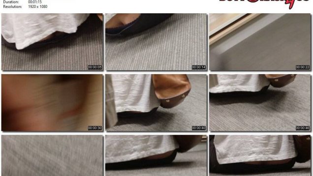 d7f02712-47b5-11eb-8112-0800278f7705