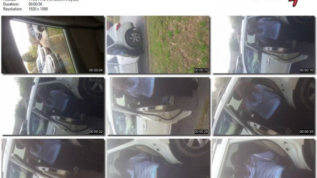 d84c820a-4891-11eb-8112-0800278f7705