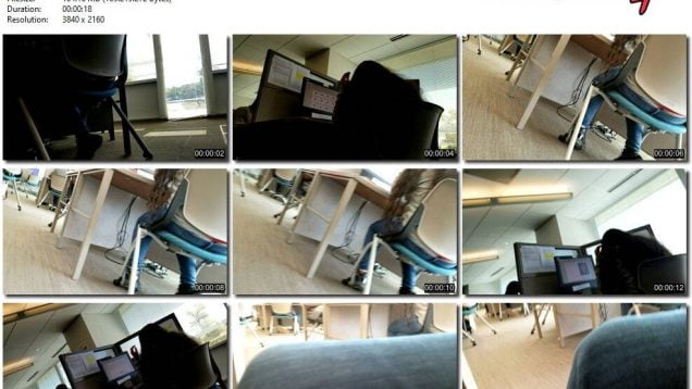 d850bbfa-49f8-11eb-861f-0800278f7705