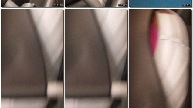 d859fcec-489f-11eb-8112-0800278f7705