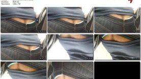 d8c23764-49f6-11eb-861f-0800278f7705