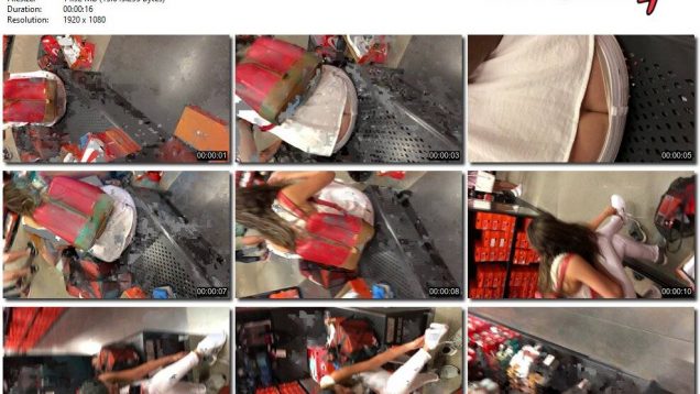 d8dd4c28-4a2f-11eb-861f-0800278f7705