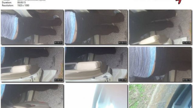 d8e1e396-4895-11eb-8112-0800278f7705