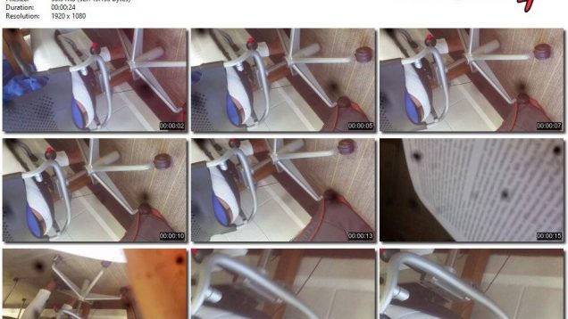 d8e30798-48a5-11eb-8112-0800278f7705