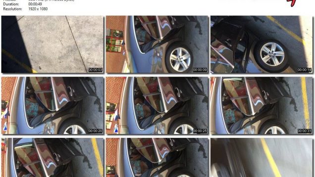 d8fe6788-489e-11eb-8112-0800278f7705