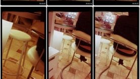 d92a41bc-4959-11eb-861f-0800278f7705