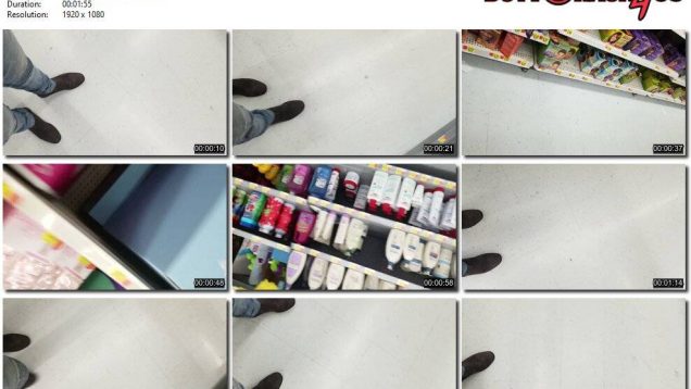 d930206c-47ad-11eb-8112-0800278f7705