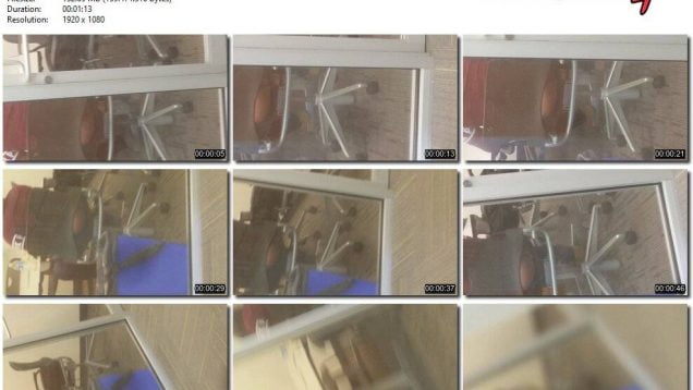 d98e1e2e-48a7-11eb-8112-0800278f7705