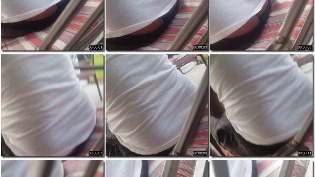 d9971b1e-489d-11eb-8112-0800278f7705